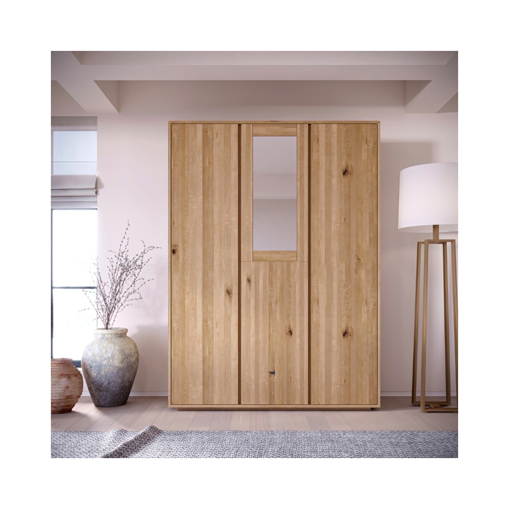 Dębowe meble ZEN | meble z naturalnego drewna dębowego ⬅️ Dębowe meble ZEN | meble z naturalnego drewna dębowego ⬅️