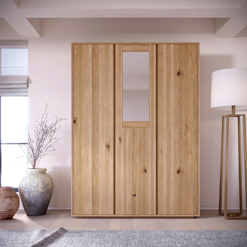 Dębowe meble ZEN | meble z naturalnego drewna dębowego ⬅️ Dębowe meble ZEN | meble z naturalnego drewna dębowego ⬅️