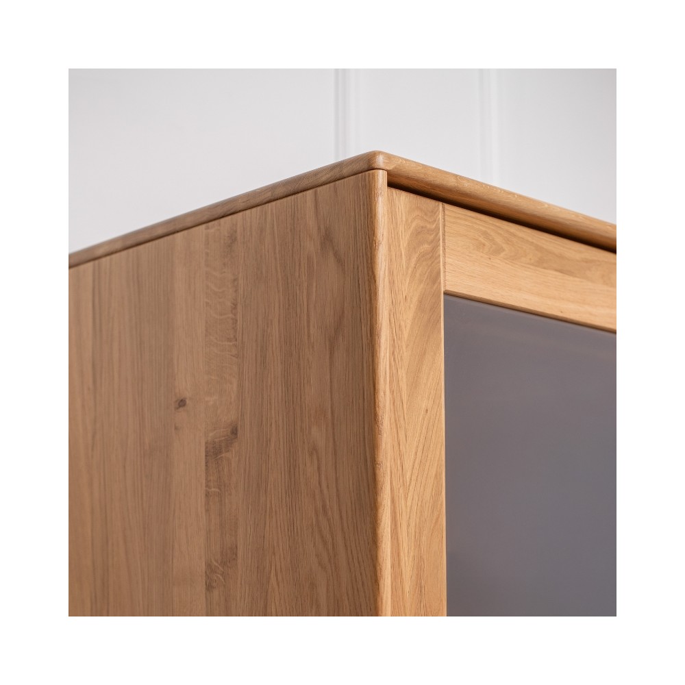 Meble w stylu skandynawskim NELSON - meble na lata ⬅️