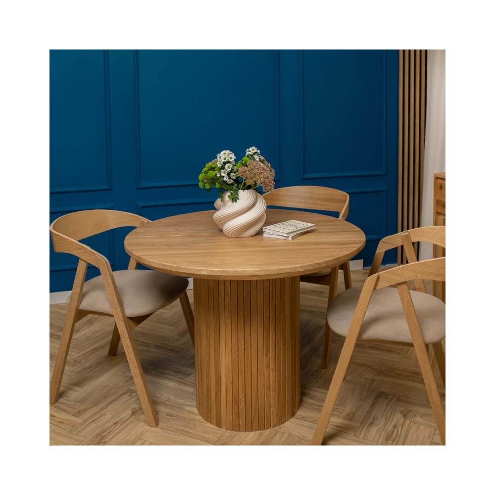 Producent krzeseł dębowych tapicerowanych | RABATY do - 40 % ! | Producent krzeseł dębowych tapicerowanych | RABATY do - 40 % ! |