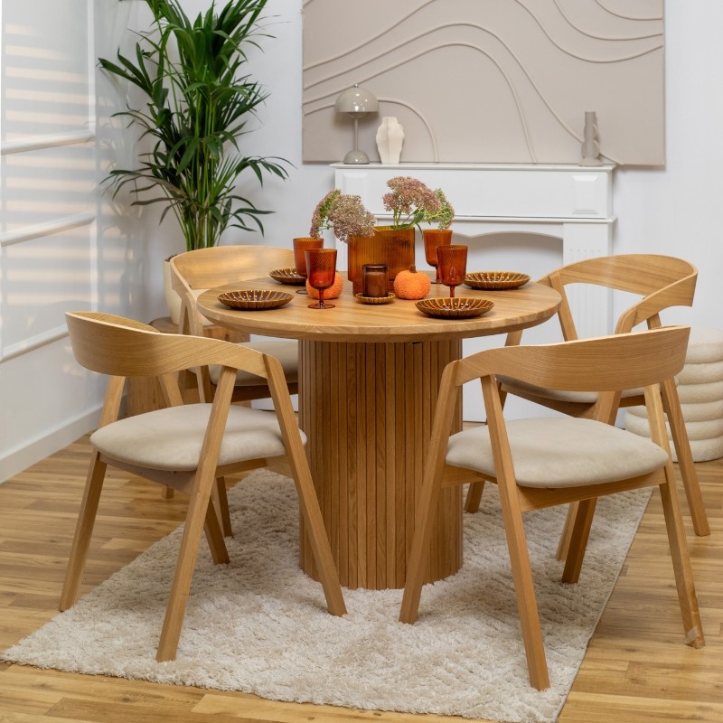 Producent krzeseł dębowych tapicerowanych | RABATY do - 40 % ! | Producent krzeseł dębowych tapicerowanych | RABATY do - 40 % ! |