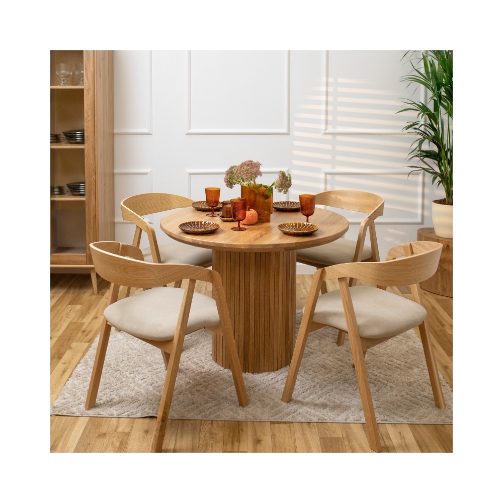 Producent krzeseł dębowych tapicerowanych | RABATY do - 40 % ! | Producent krzeseł dębowych tapicerowanych | RABATY do - 40 % ! |