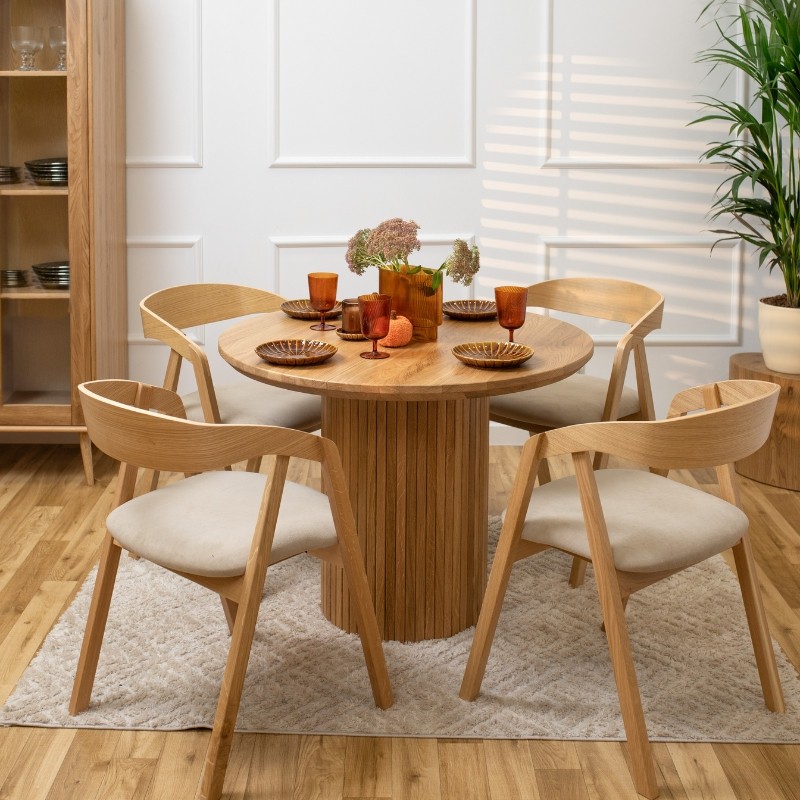 Producent krzeseł dębowych tapicerowanych | RABATY do - 40 % ! | Producent krzeseł dębowych tapicerowanych | RABATY do - 40 % ! |