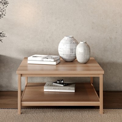 Ława w stylu skandynawskim Scandic