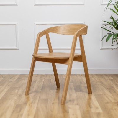 Producent krzeseł dębowych i bukowych | RABATY do - 40 % !