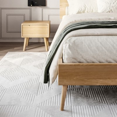 Meble w stylu skandynawskim NELSON - meble na lata ⬅️