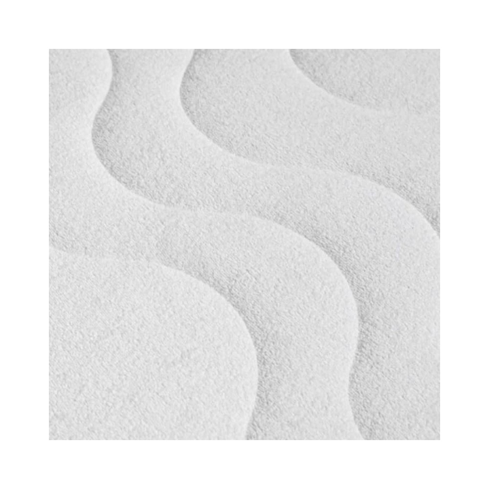 Materac kieszeniowy Texel