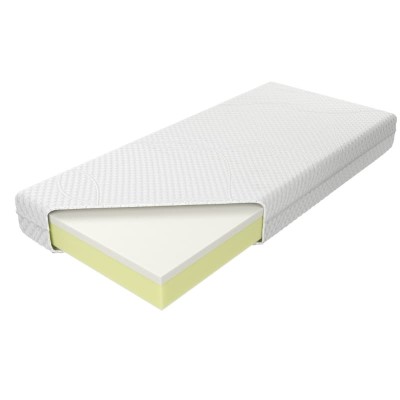 Materac piankowy Bahrain