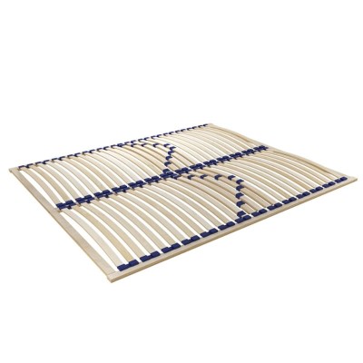 Stelaż elastyczny Twinpack