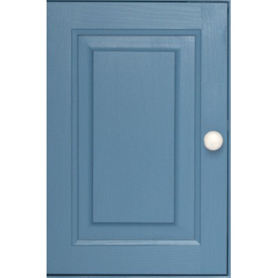 Kufer sosnowy Classic 10