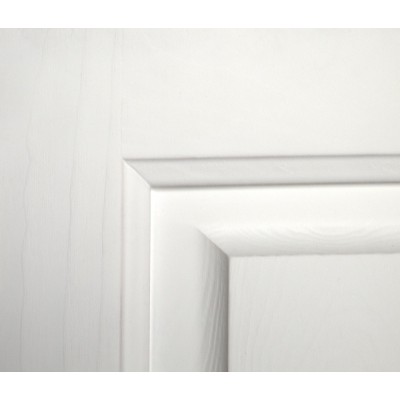 Kufer sosnowy Classic 12