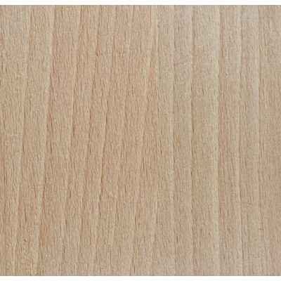 Komoda bukowa ZEN Dual