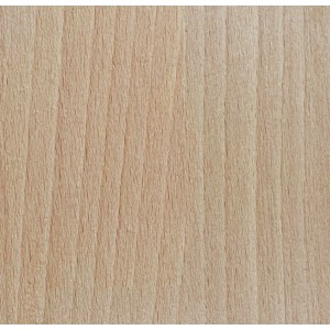 Komoda drewniana ENZO 08 (3S) 2