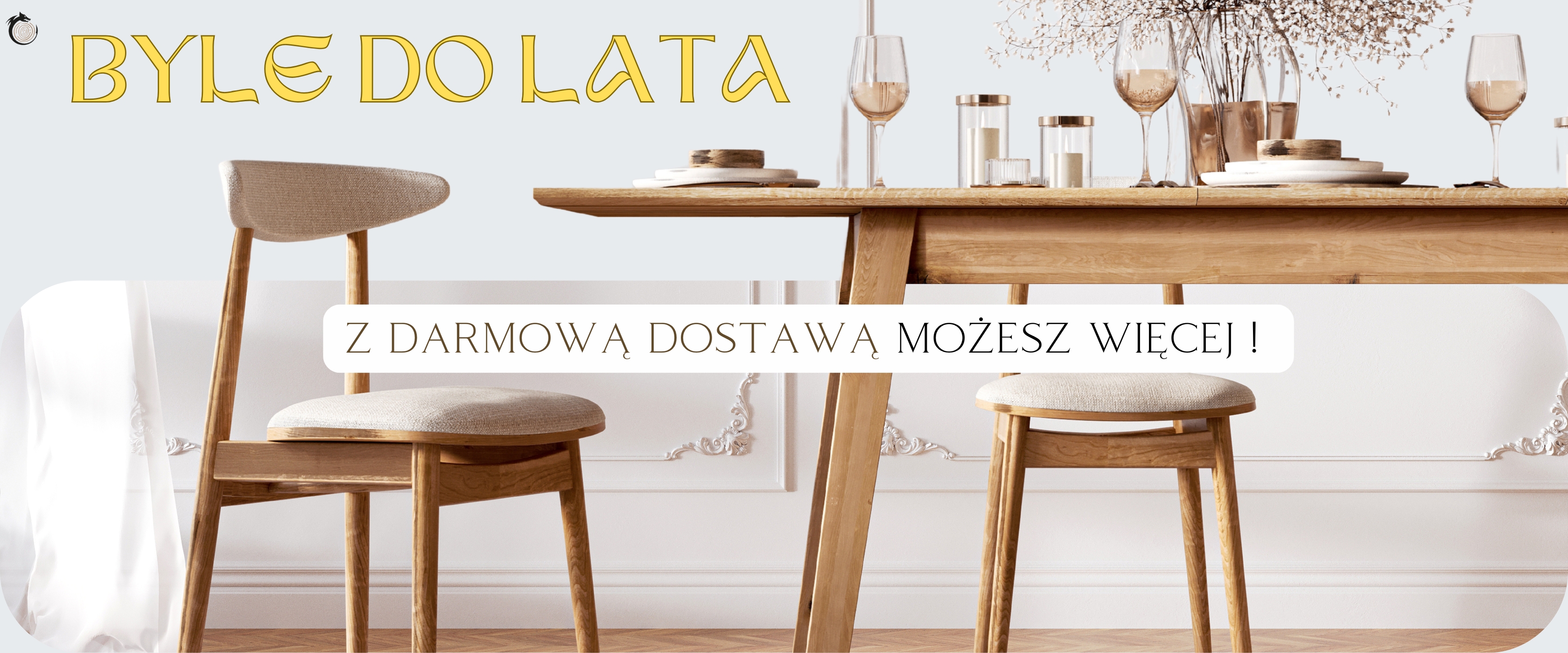 Darmowa dostawa