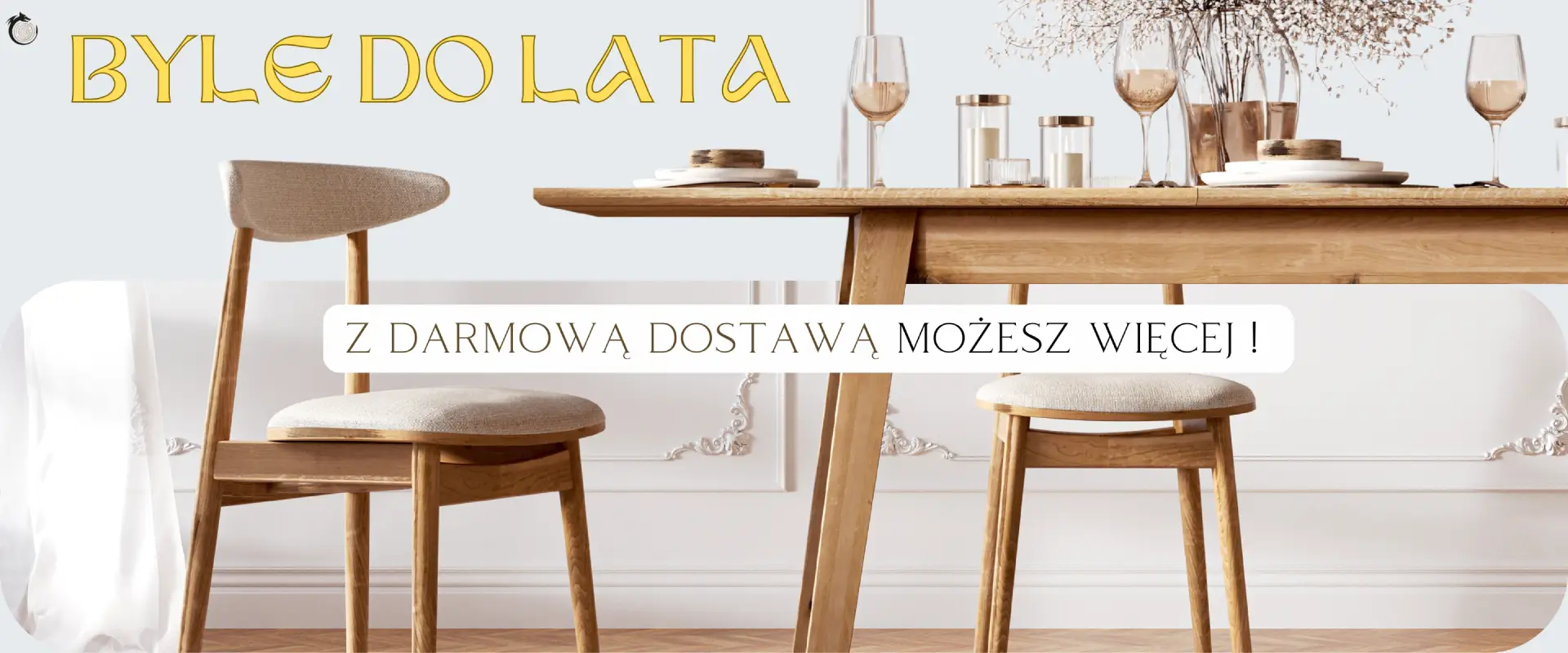Darmowa dostawa