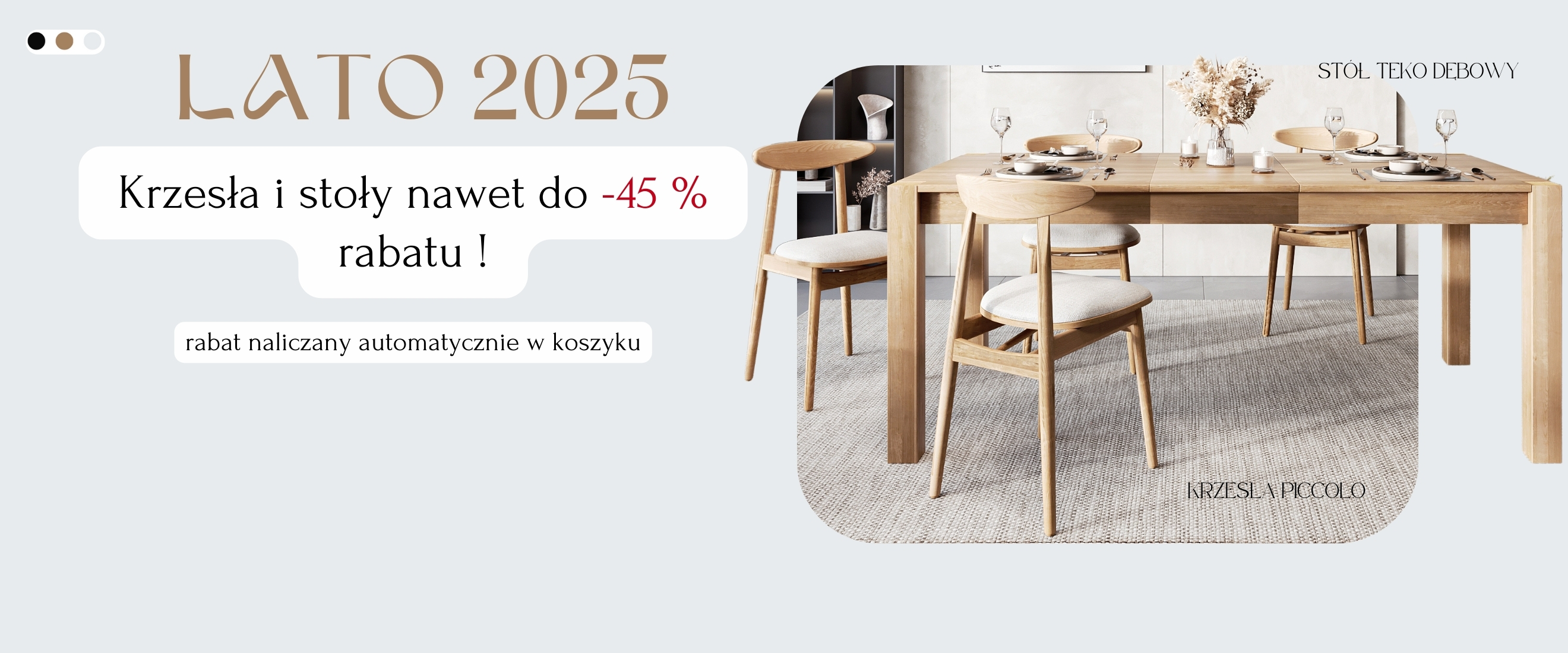 LIPIEC 2025 !