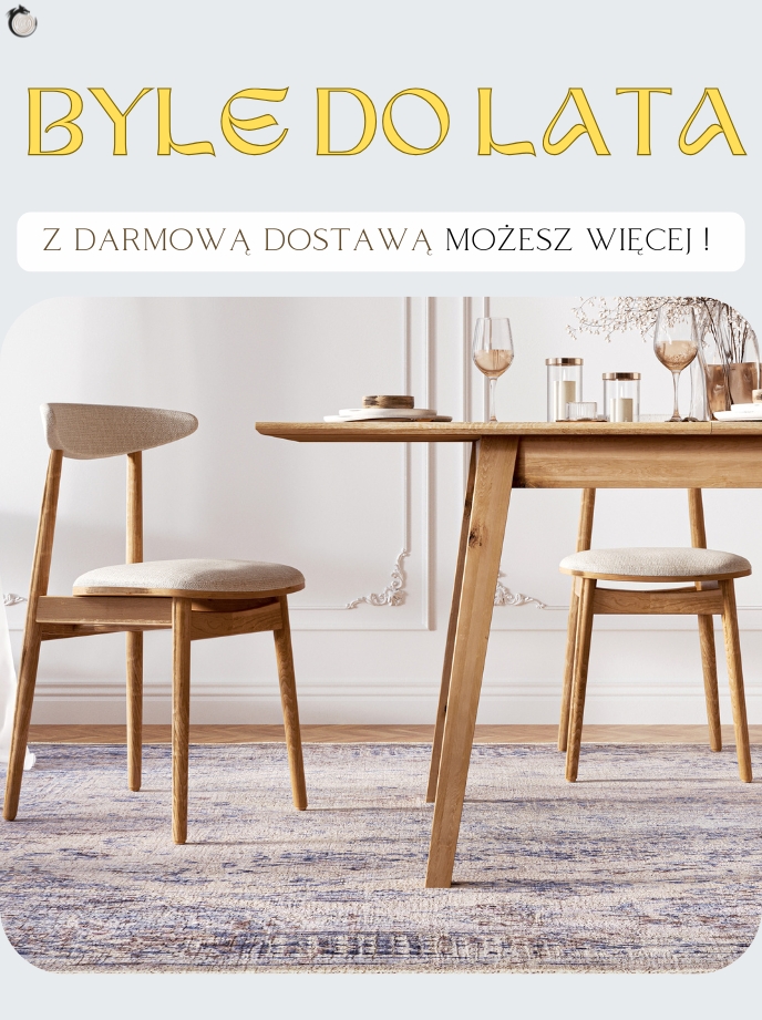 Darmowa dostawa