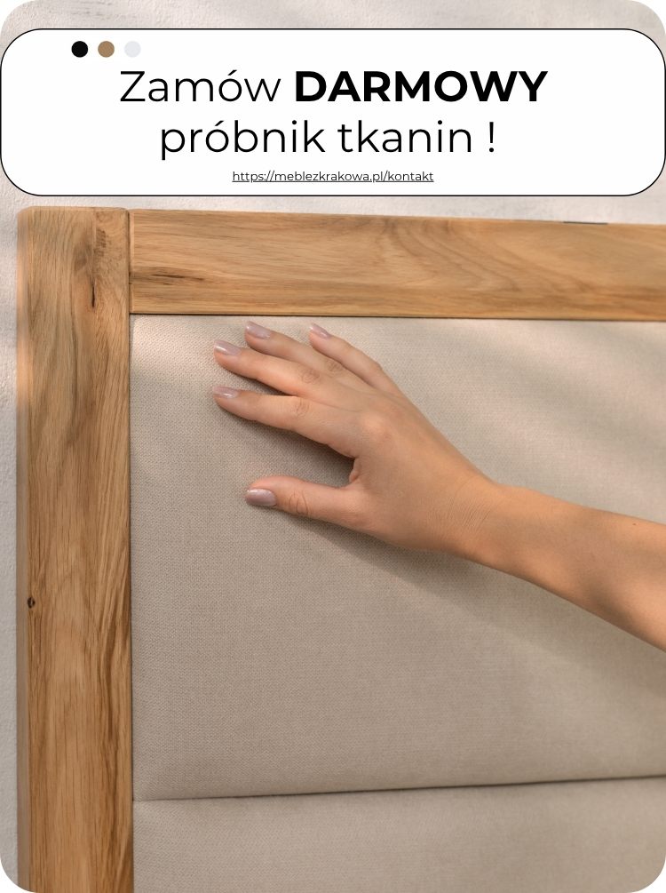 Próbnik tkanin