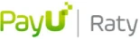 PayU